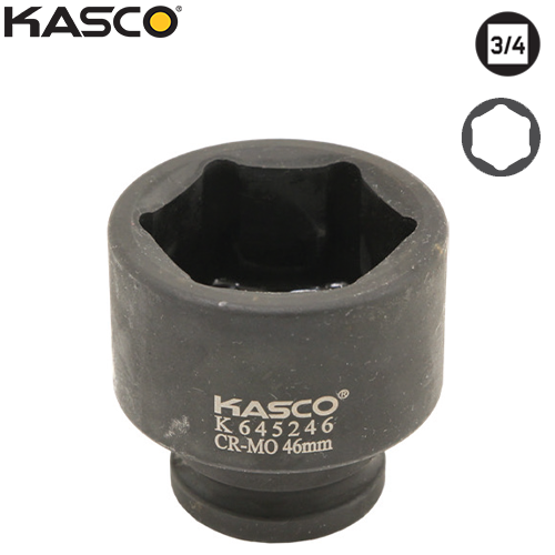 K64521 21092019121433