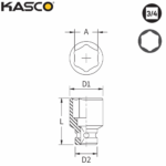 K64521 21092019121439