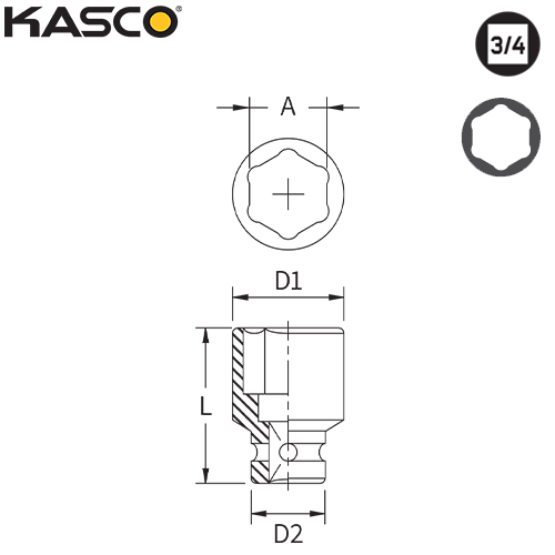 K64521 21092019121439