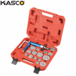 K6471050 03022020202636