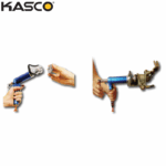 K6471050 03022020203012