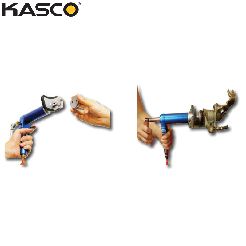 K6471050 03022020203012