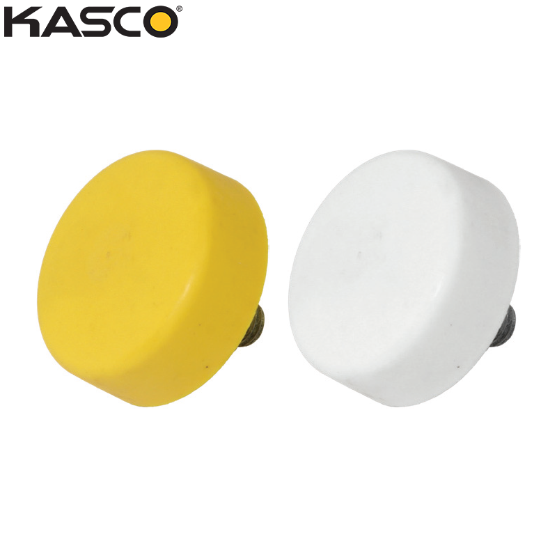 K6481601 16112019093502