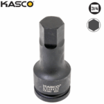 K64881 21092019121251