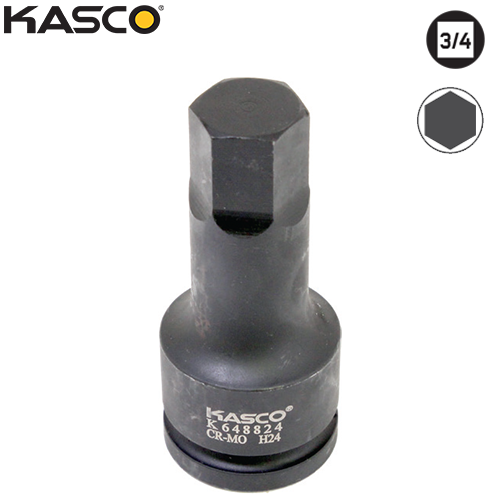 K64881 21092019121251