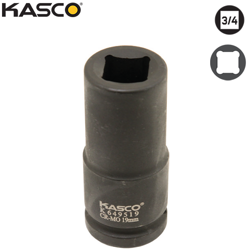 K64951s 21092019115122