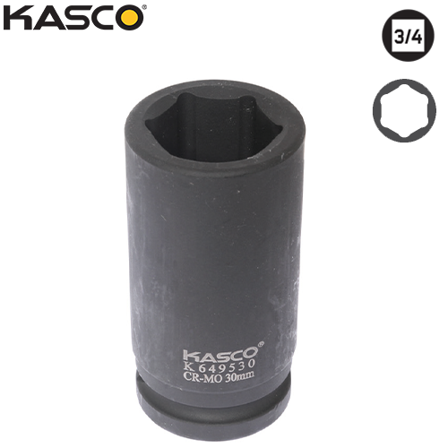 K64951 21092019120417