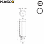 K64951 21092019120424