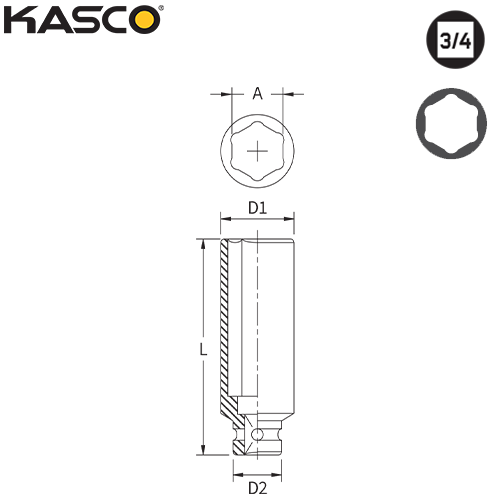 K64951 21092019120424