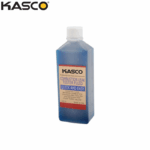 K660002 03022020203313