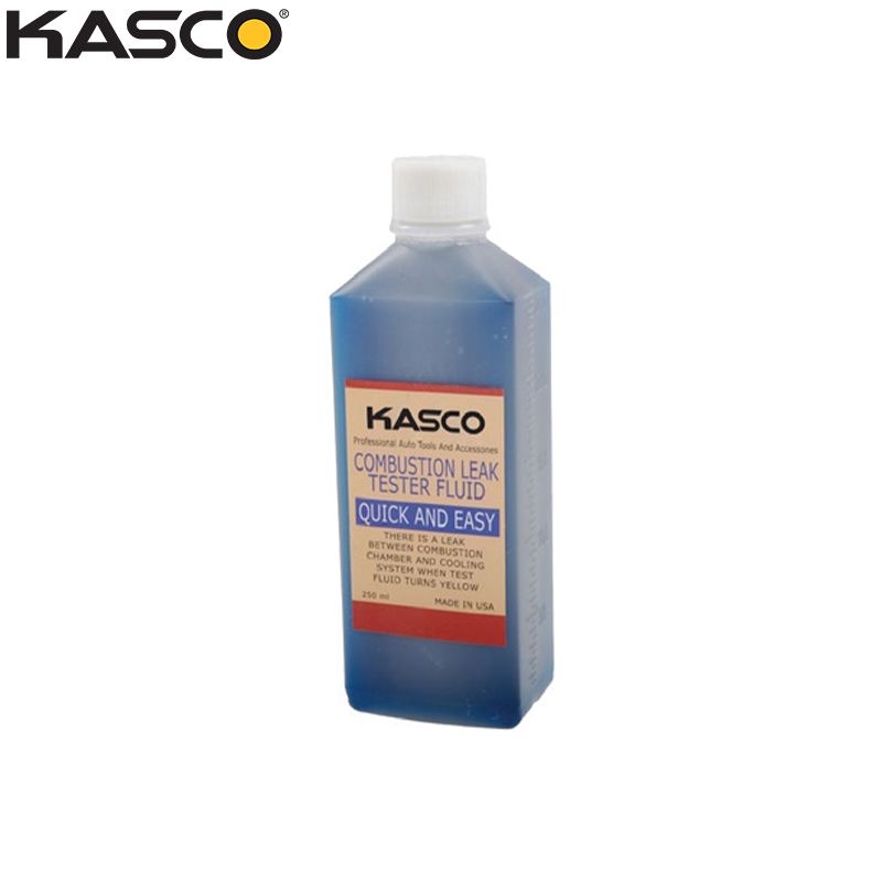 K660002 03022020203313