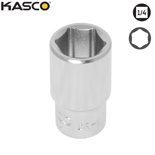 K661 10092019170315