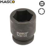 K66521 21092019114512