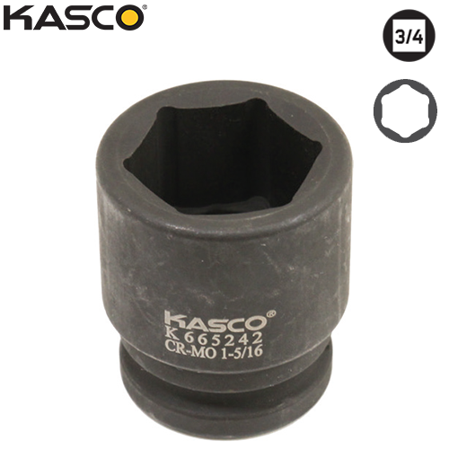 K66521 21092019114512