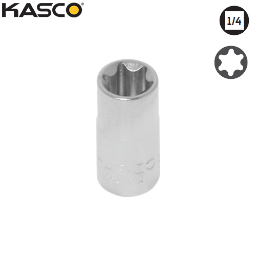 K6690 10092019194635