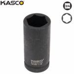 K66952 21092019114136