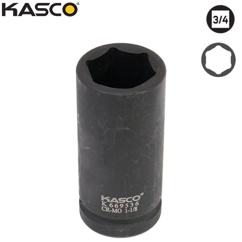 K66952 21092019114136