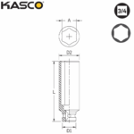 K66952 21092019114144