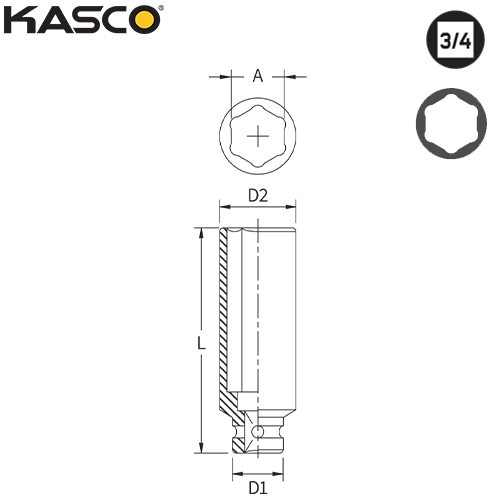 K66952 21092019114144