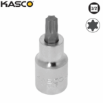 K6802 21092019114024