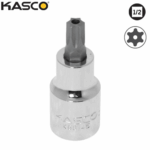 K6812 21092019113924