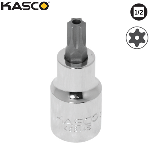 K6812 21092019113924