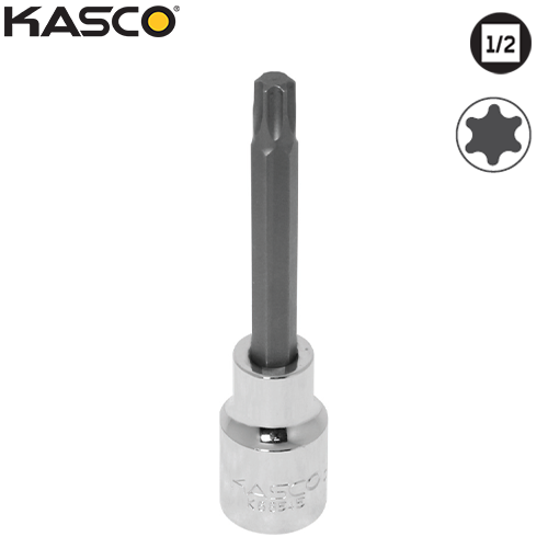 K6852 21092019113813