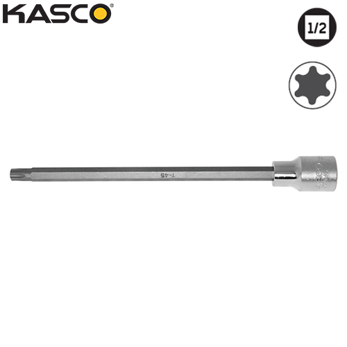 K6892 21092019113703