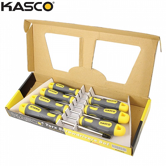 K6900