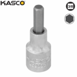 K6903 21092019110722