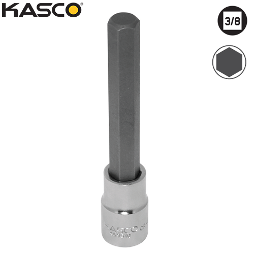 K6950 21092019105637