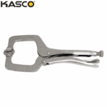 K6sp 26102019004417
