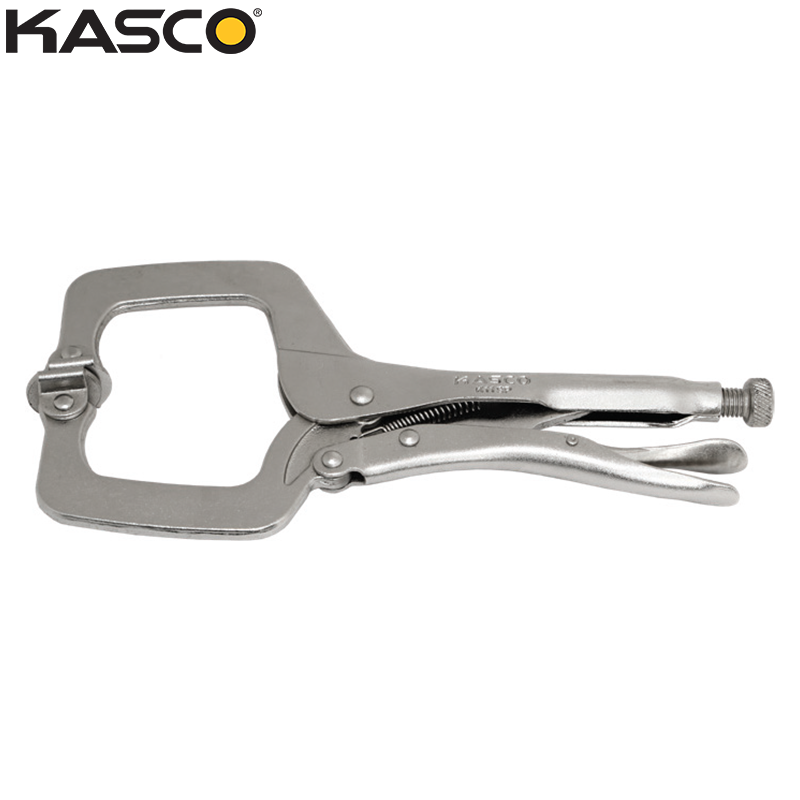 K6sp 26102019004417