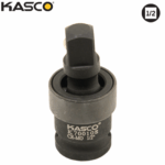 K700108 21092019105611