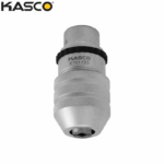 K701725 28122019155033