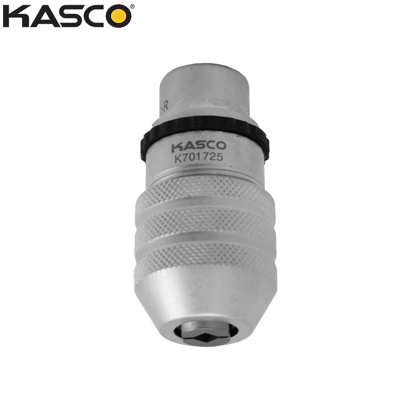 K701725 28122019155033