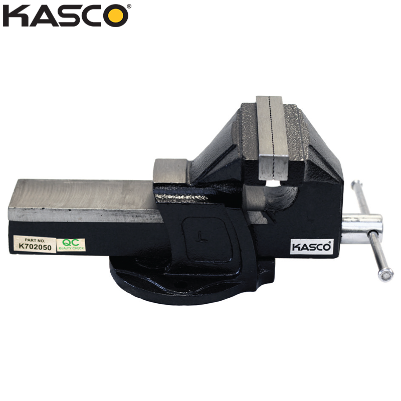 K702000 16112019093635