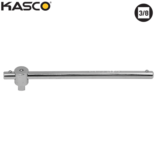 K70715 21092019105545