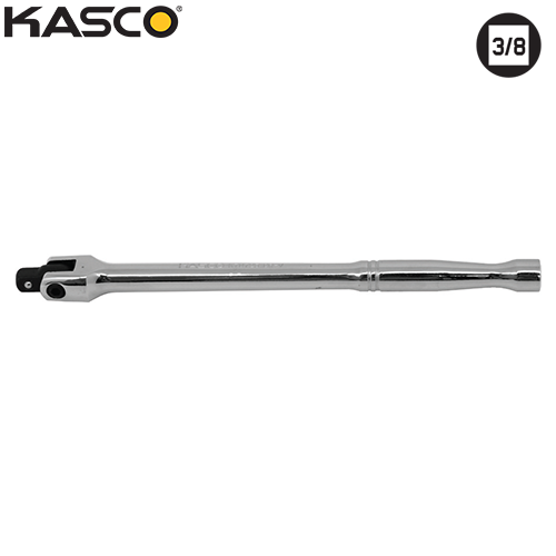 K70725 21092019105525