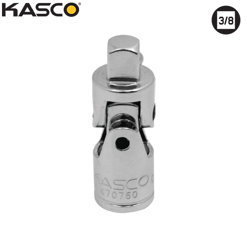 K70760 21092019105456