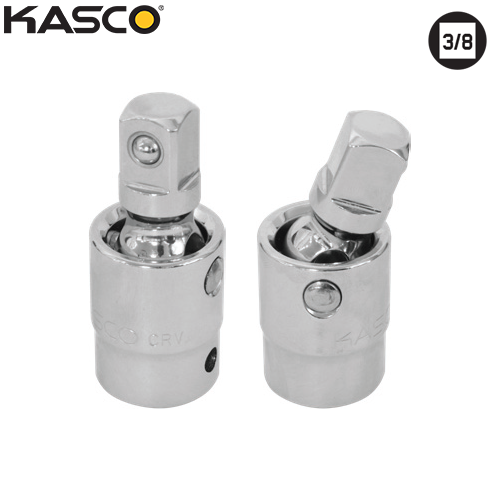 K70761 21092019105442