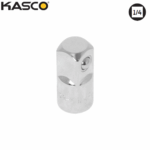 K70765 10092019204314