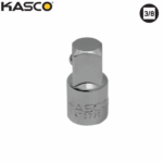 K70770 21092019105401