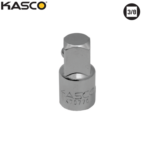 K70770 21092019105401