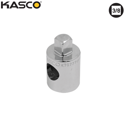 K70777 21092019105340