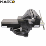 K712000 16112019093701