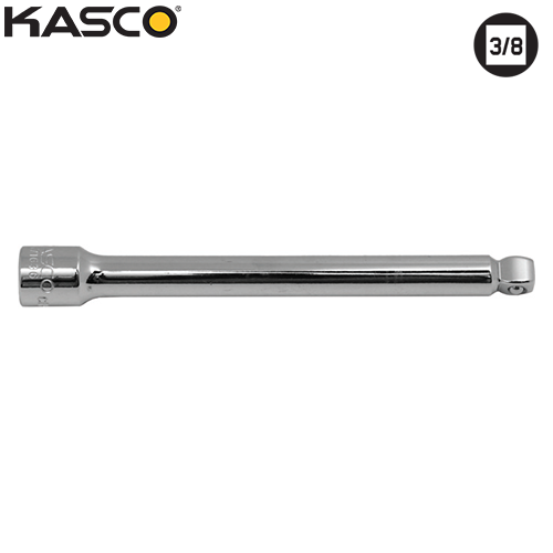 K7163 21092019105218