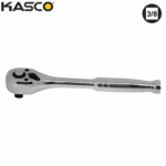 K73712 21092019105151