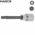 K74550 21092019104921