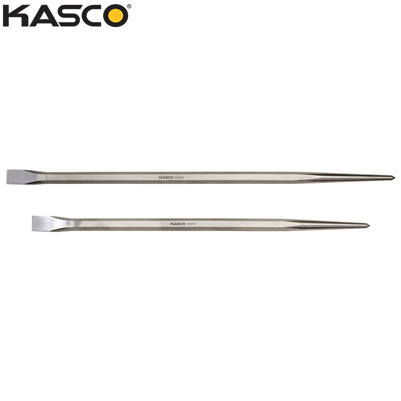 K75701 03022020203544